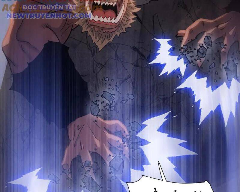 Chapter 50 trang 131