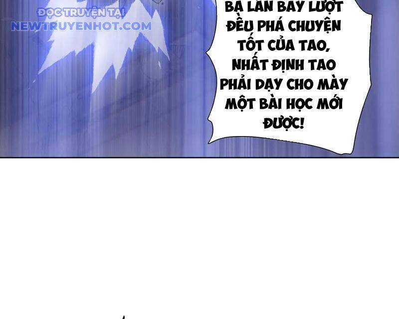 Chapter 50 trang 132