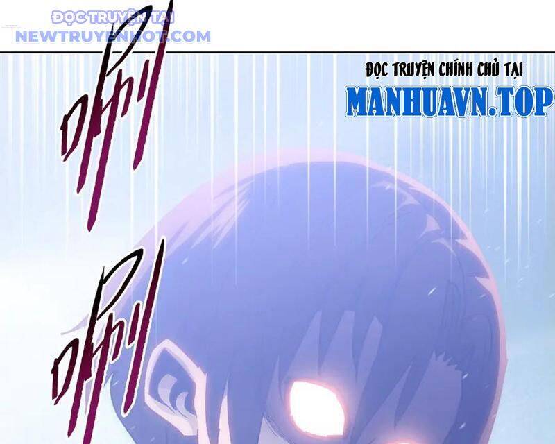 Chapter 50 trang 133