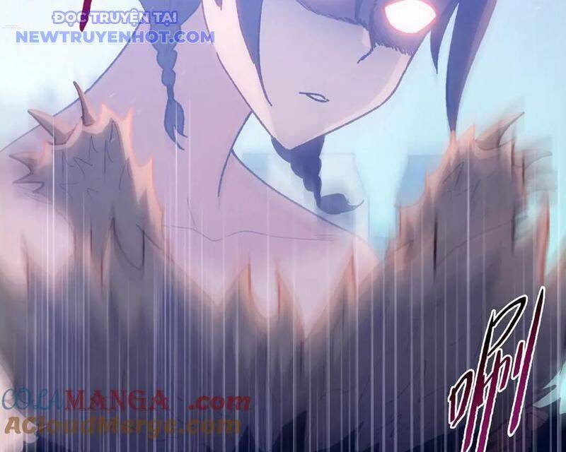 Chapter 50 trang 134