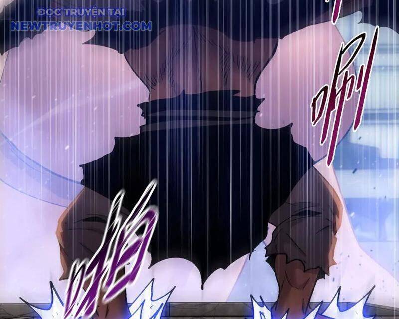 Chapter 50 trang 135