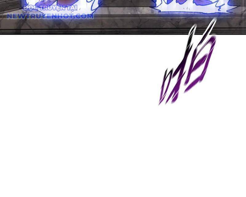 Chapter 50 trang 136