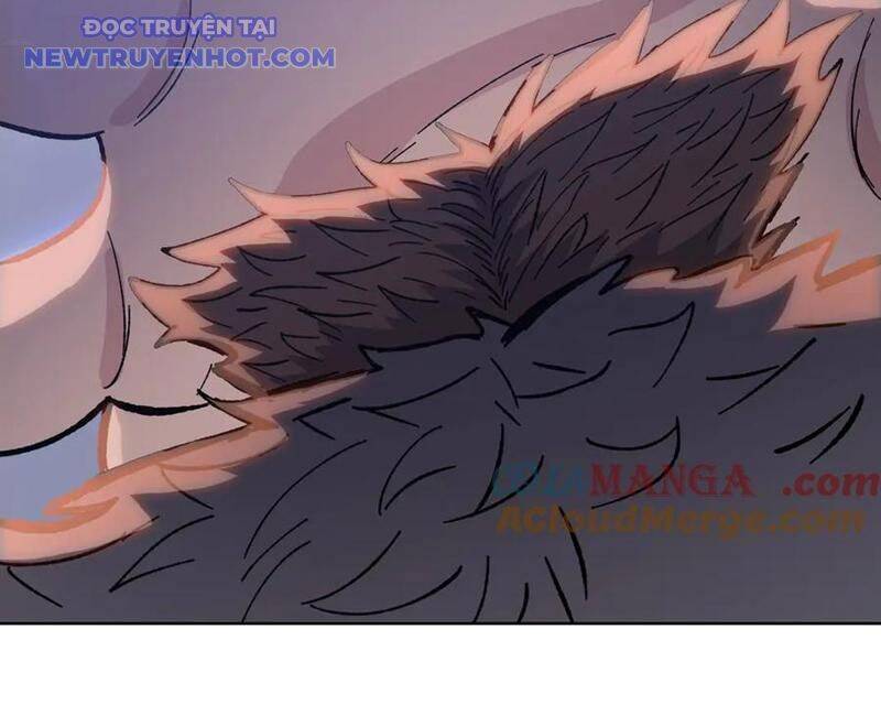 Chapter 50 trang 138