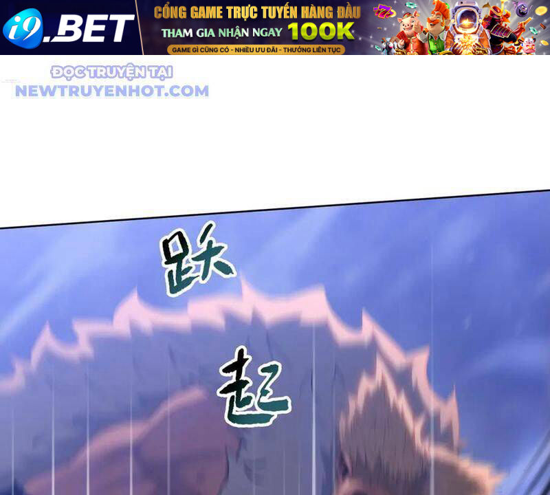 Chapter 50 trang 139