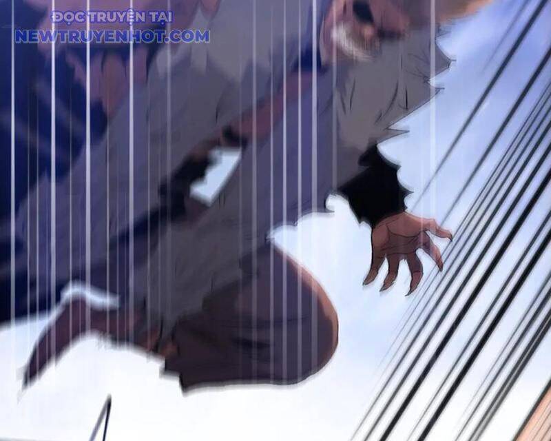 Chapter 50 trang 140