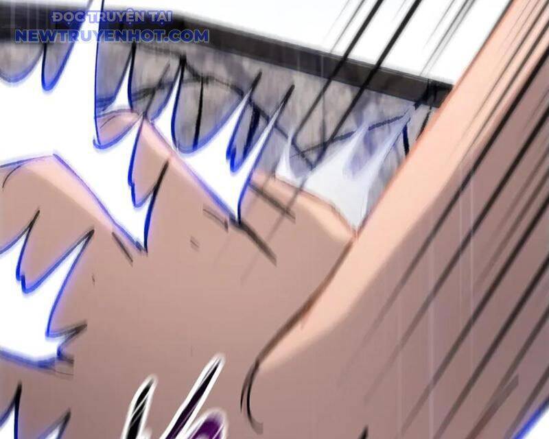 Chapter 50 trang 141