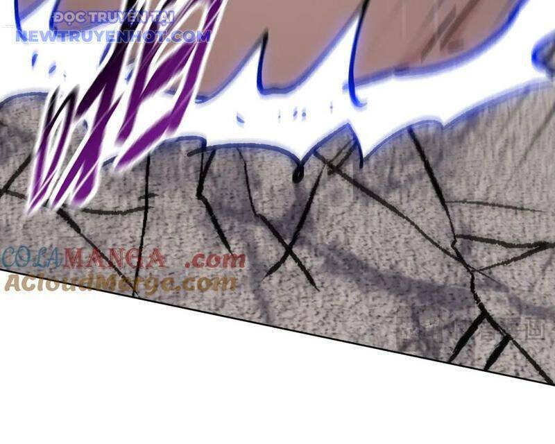 Chapter 50 trang 142