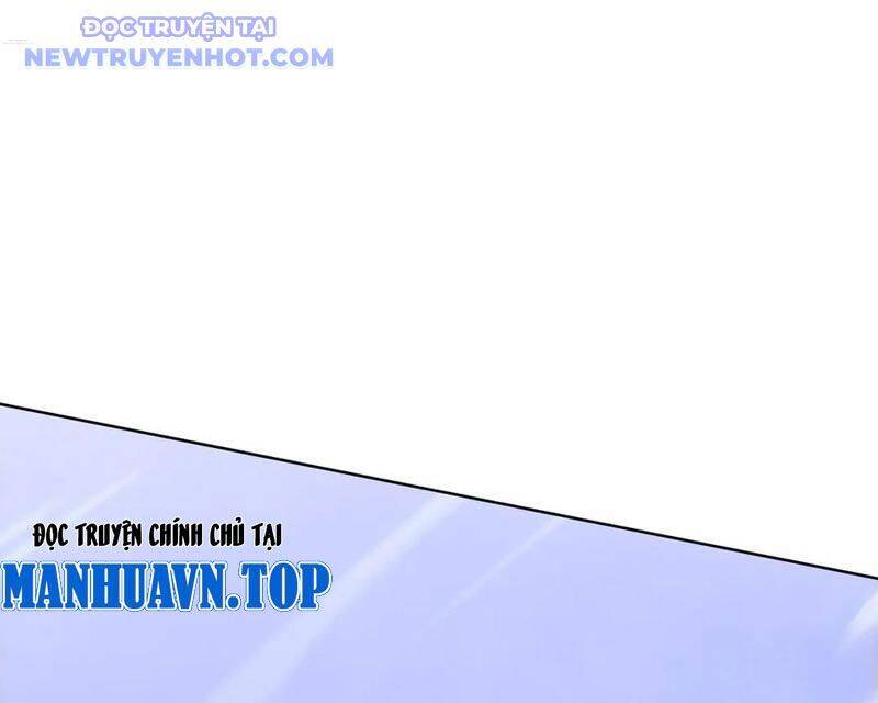 Chapter 50 trang 143