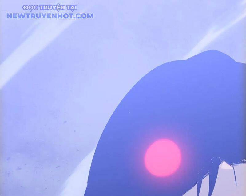 Chapter 50 trang 144