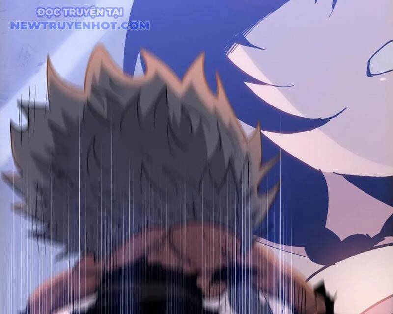 Chapter 50 trang 145