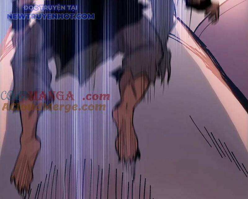 Chapter 50 trang 146