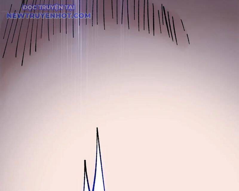 Chapter 50 trang 147