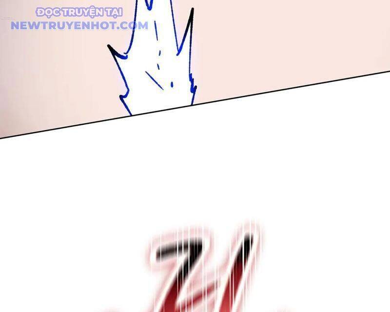Chapter 50 trang 148