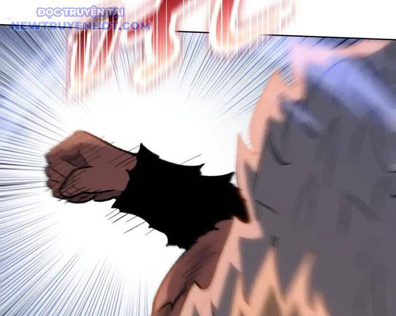 Chapter 50 trang 149