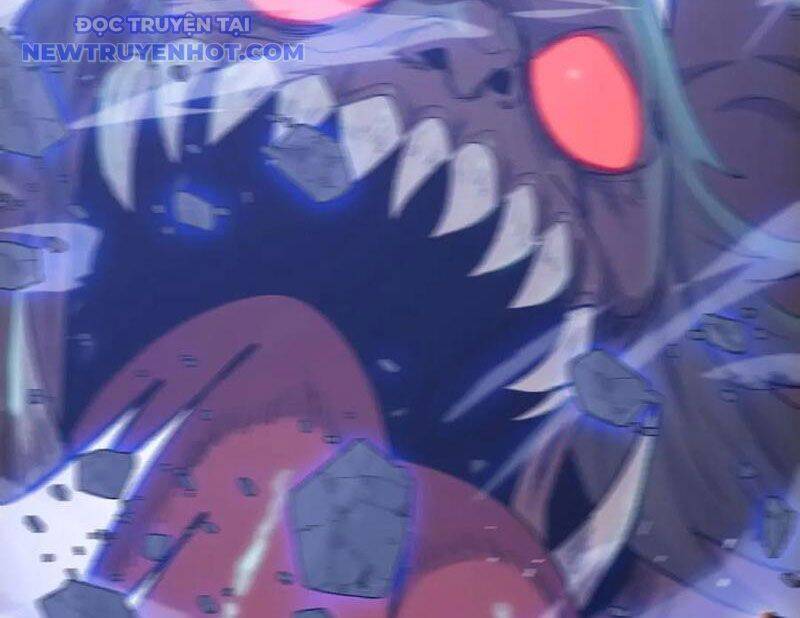 Chapter 50 trang 15