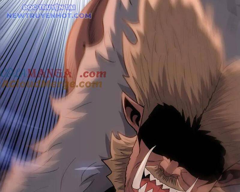 Chapter 50 trang 150