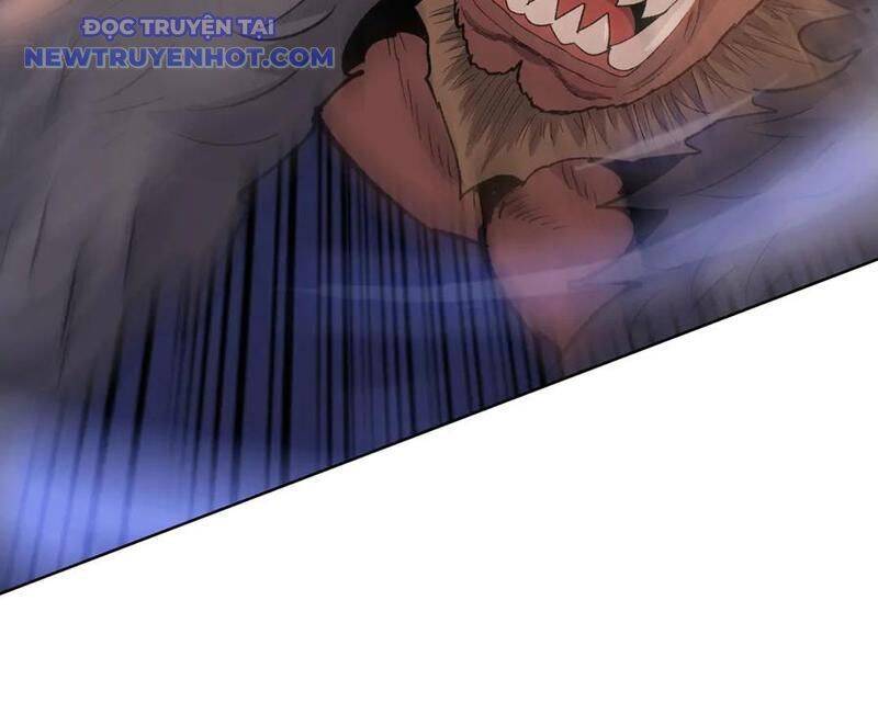 Chapter 50 trang 151