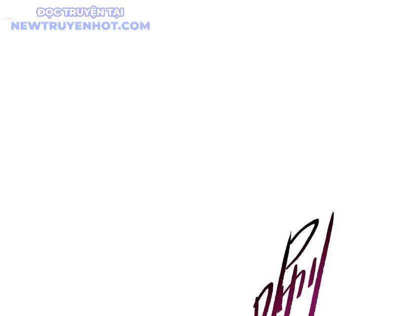 Chapter 50 trang 152