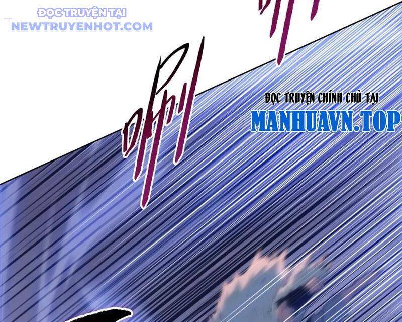 Chapter 50 trang 153