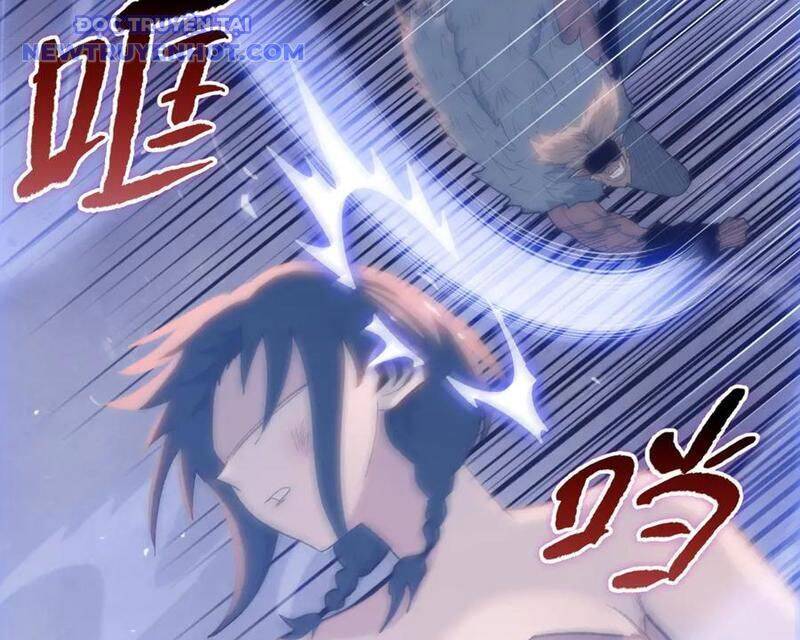 Chapter 50 trang 154