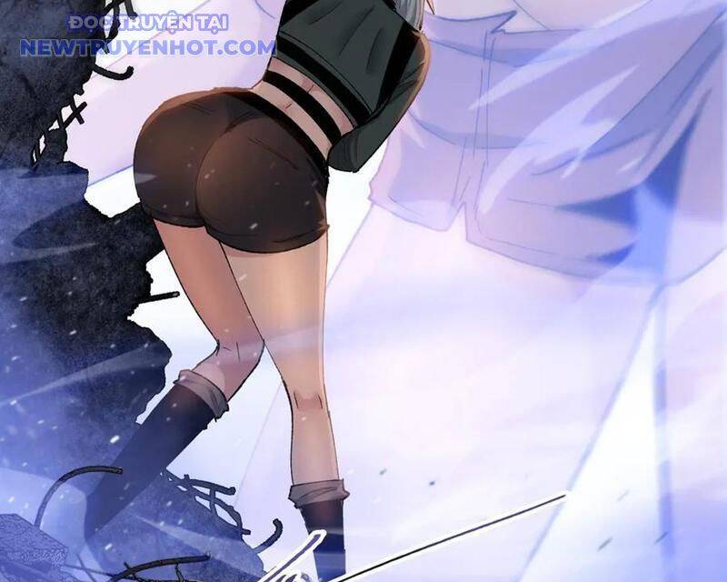 Chapter 50 trang 156