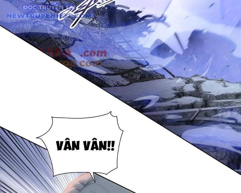 Chapter 50 trang 157