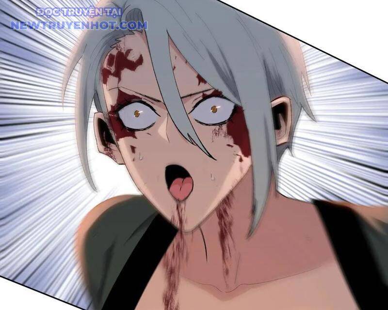 Chapter 50 trang 158