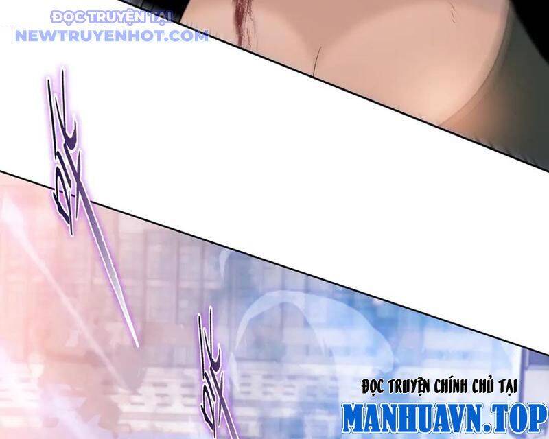 Chapter 50 trang 159