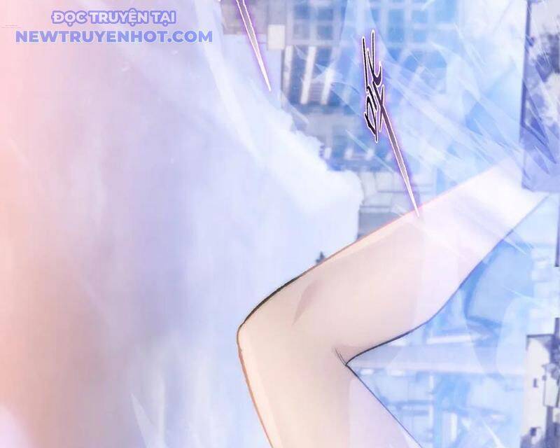 Chapter 50 trang 160