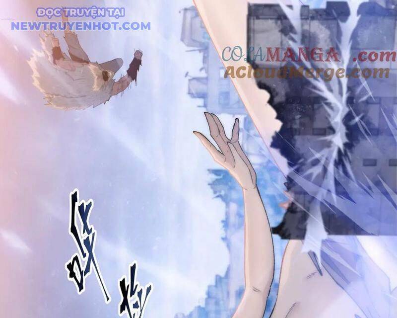 Chapter 50 trang 161