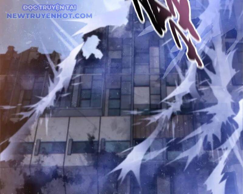 Chapter 50 trang 163