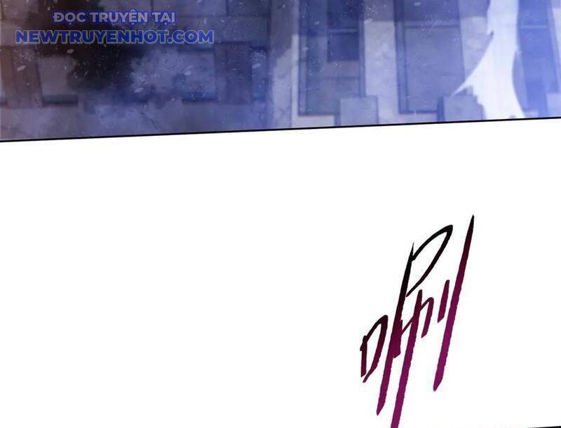 Chapter 50 trang 164