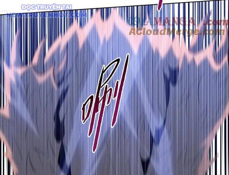 Chapter 50 trang 165