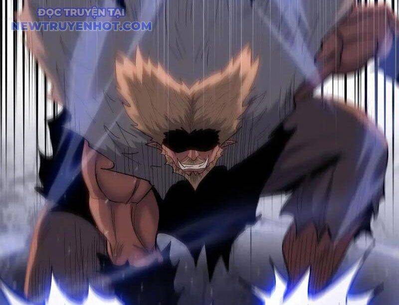 Chapter 50 trang 166