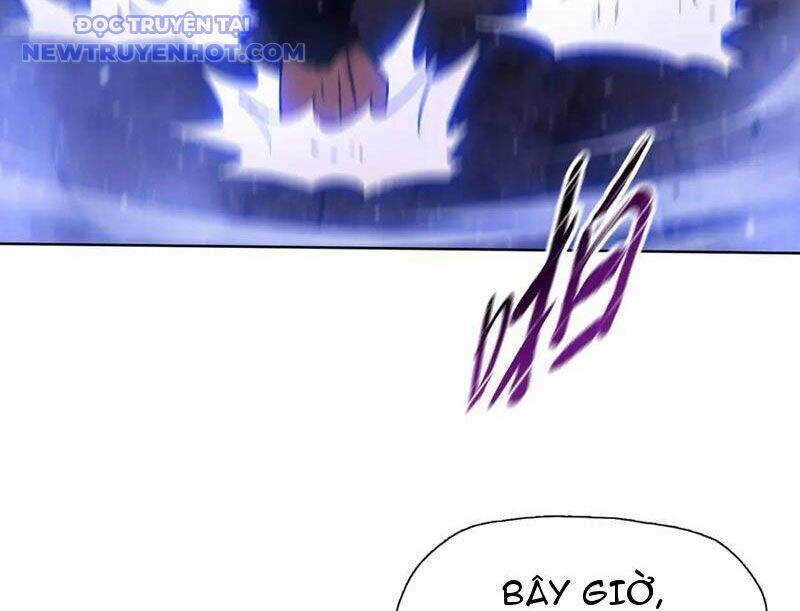 Chapter 50 trang 167