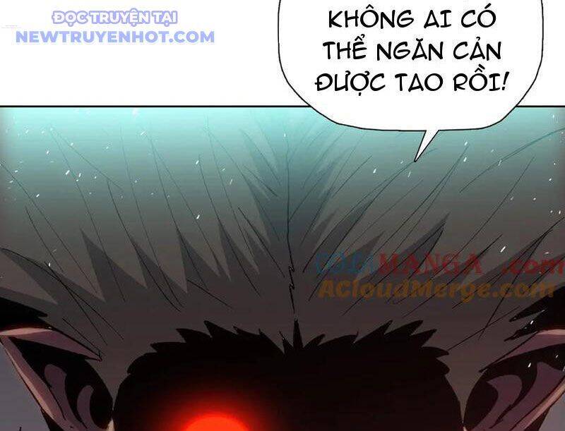 Chapter 50 trang 168