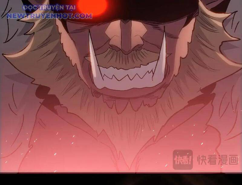 Chapter 50 trang 169