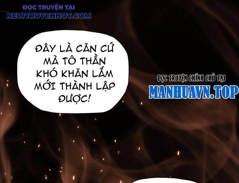 Chapter 50 trang 170