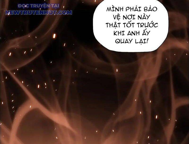 Chapter 50 trang 171