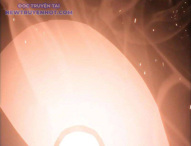Chapter 50 trang 172