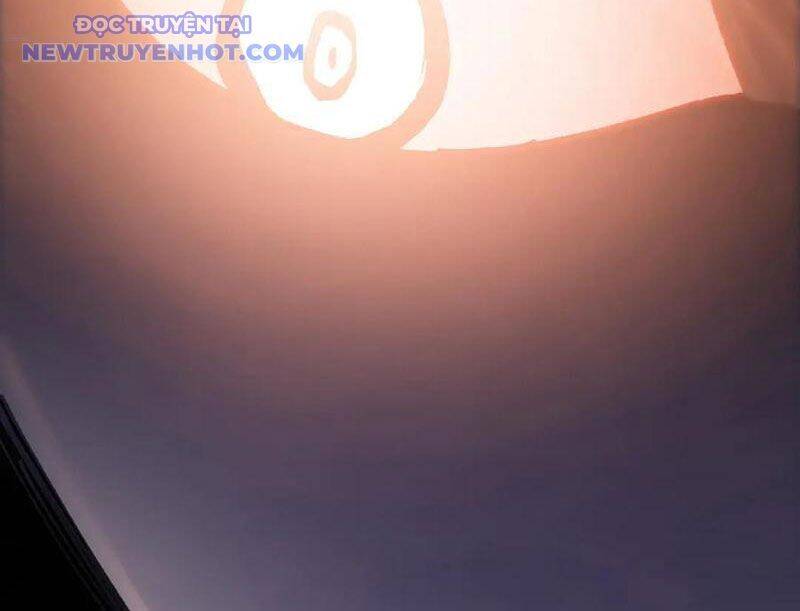 Chapter 50 trang 173