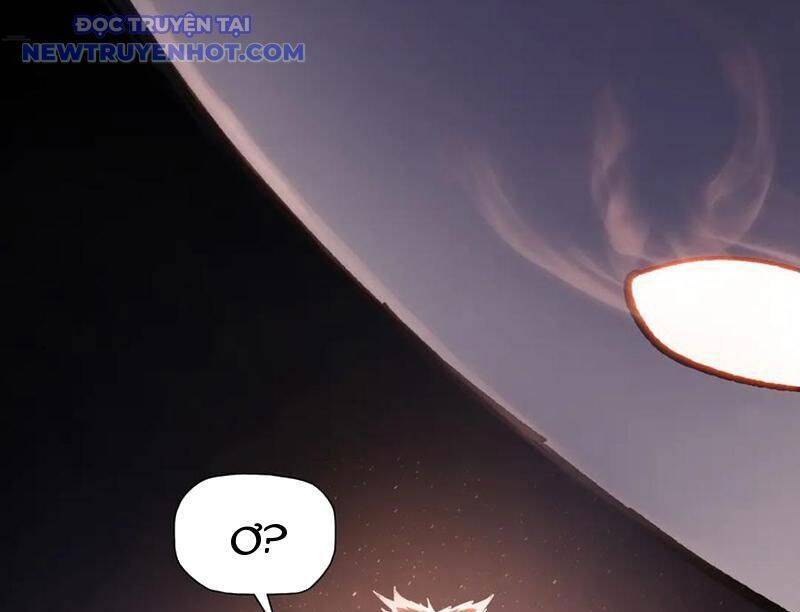 Chapter 50 trang 174