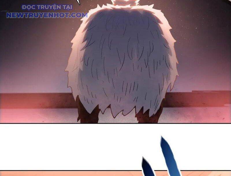 Chapter 50 trang 175