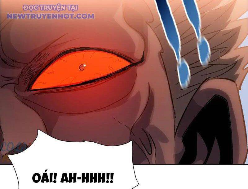 Chapter 50 trang 176