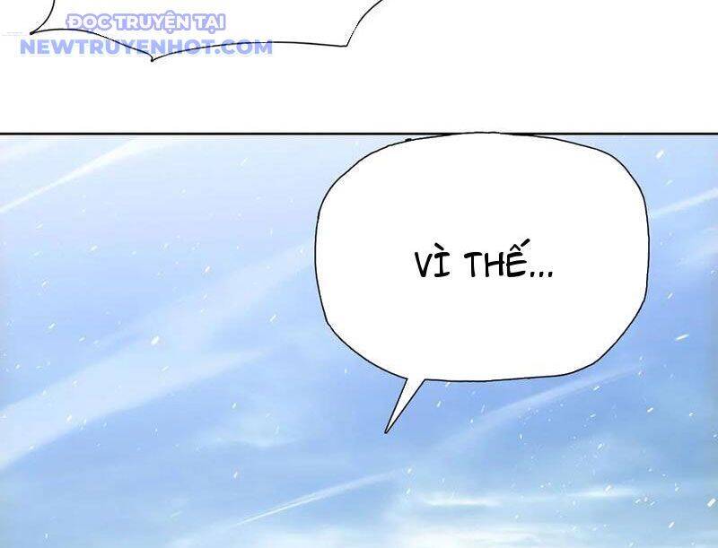 Chapter 50 trang 177