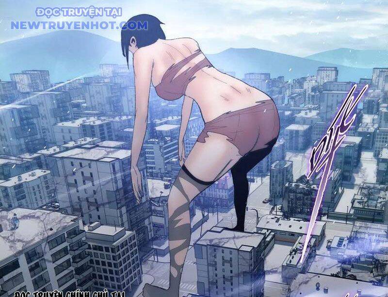 Chapter 50 trang 178