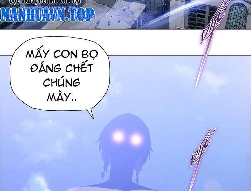 Chapter 50 trang 179
