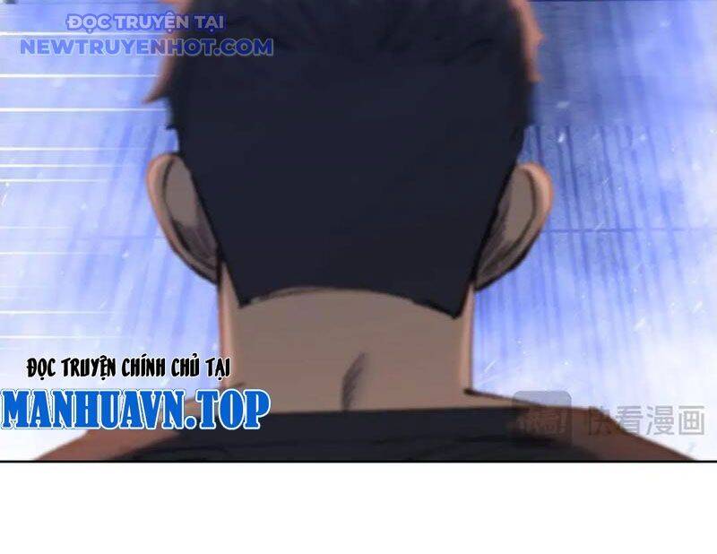 Chapter 50 trang 18