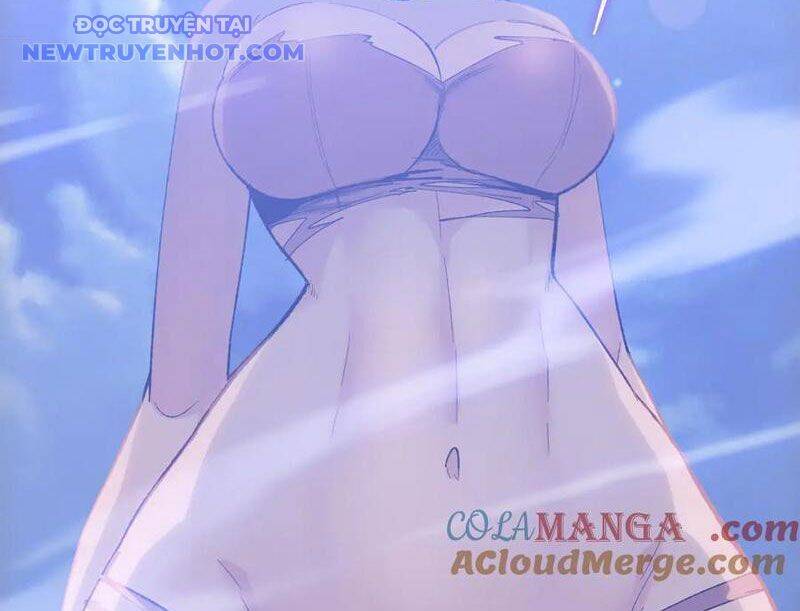 Chapter 50 trang 180