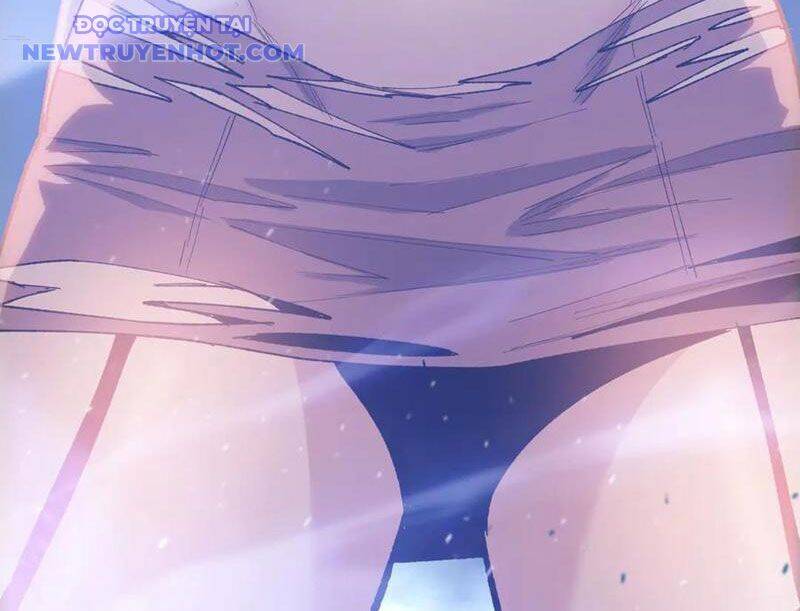 Chapter 50 trang 181